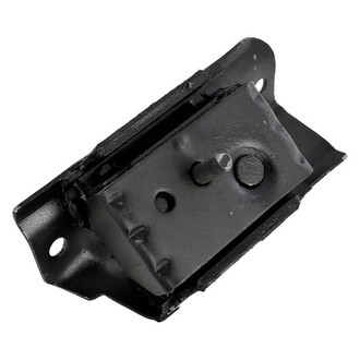 iD Select® - Front Passenger Side Engine Mount
