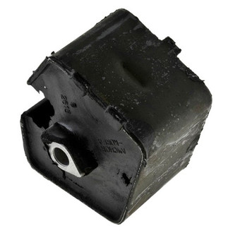 iD Select® - Front Engine Mount