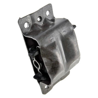 iD Select® - Front Driver Side Engine Mount