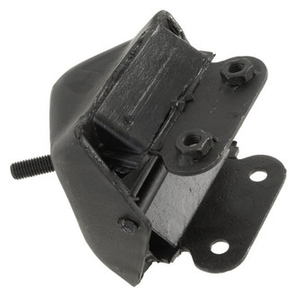 iD Select® - Front Passenger Side Engine Mount