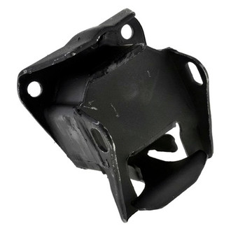 iD Select® - Front Driver Side Engine Mount