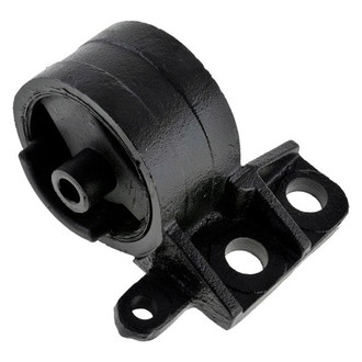iD Select® - Front Passenger Side Engine Mount