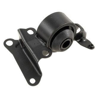 iD Select® - Rear Engine Mount
