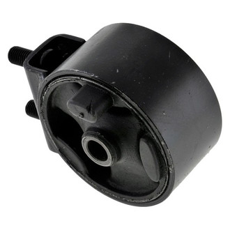 iD Select® - Engine Mount
