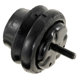iD Select® - Front Passenger Side Engine Mount