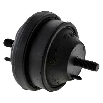 iD Select® - Engine Mount