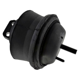iD Select® - Front Passenger Side Engine Mount