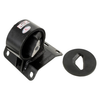 iD Select® - Front Passenger Side Engine Mount