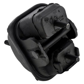 iD Select® - Engine Mount