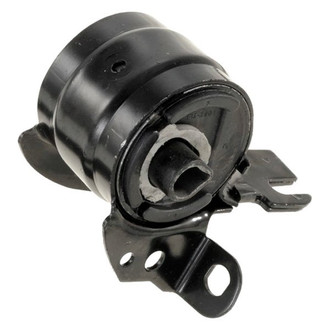 iD Select® - Front Passenger Side Engine Mount