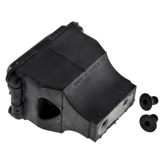 iD Select® - Front Passenger Side Engine Mount