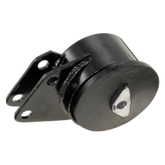 iD Select® - Front Passenger Side Engine Mount