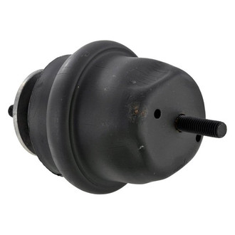 iD Select® - Engine Mount