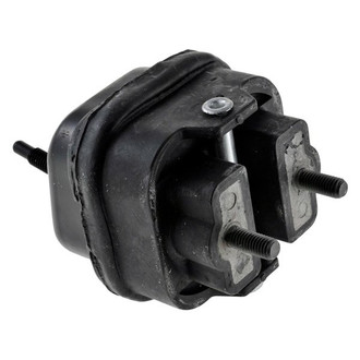iD Select® - Front Passenger Side Engine Mount