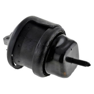 iD Select® - Rear Passenger Side Engine Mount