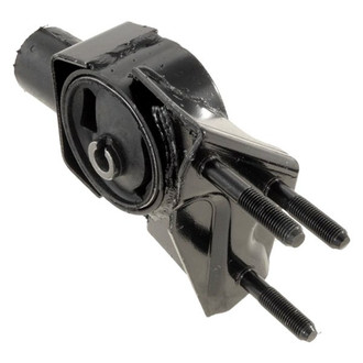 iD Select® - Rear Driver Side Engine Mount
