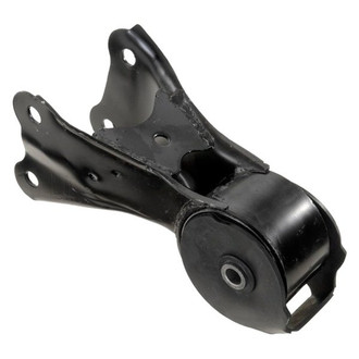 iD Select® - Rear Passenger Side Engine Mount