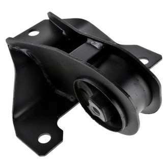 iD Select® - Front Engine Mount