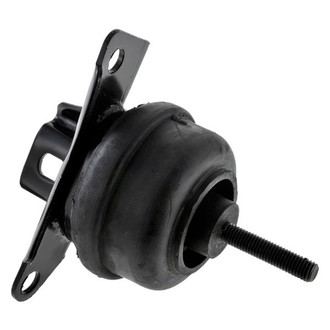 iD Select® SEL247502 - Front Passenger Side Engine Mount
