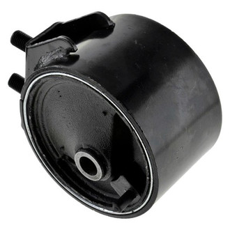 iD Select® - Front Engine Mount