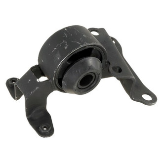 iD Select® - Rear Engine Mount