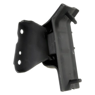 iD Select® - Engine Mount
