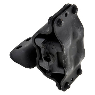 iD Select® - Front Passenger Side Engine Mount