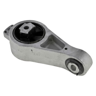 iD Select® - Rear Engine Mount