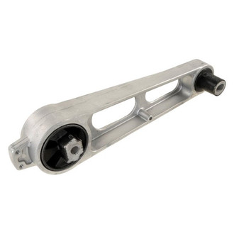 iD Select® - Front Engine Mount