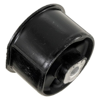 iD Select® - Engine Mount Bushing