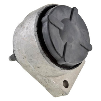 iD Select® - Front Passenger Side Engine Mount