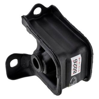 iD Select® - Front Engine Mount