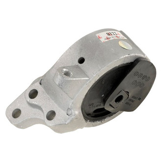 iD Select® - Front Passenger Side Engine Mount
