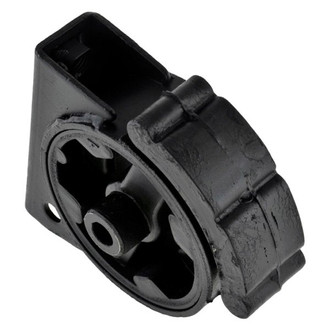 iD Select® - Front Engine Mount