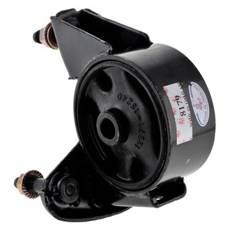 iD Select® - Rear Engine Mount