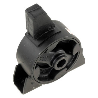 iD Select® - Rear Engine Mount