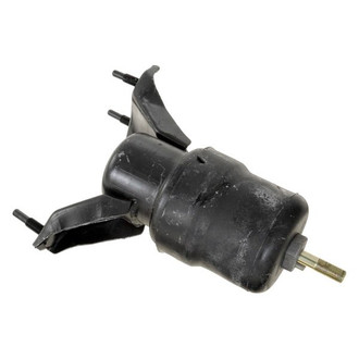 iD Select® - Passenger Side Engine Mount