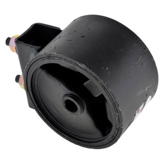 iD Select® - Front Engine Mount