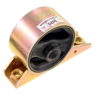 iD Select® - Front Engine Mount