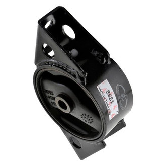 iD Select® - Rear Engine Mount