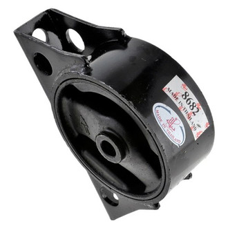 iD Select® - Front Engine Mount