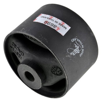 iD Select® - Engine Mount Bushing