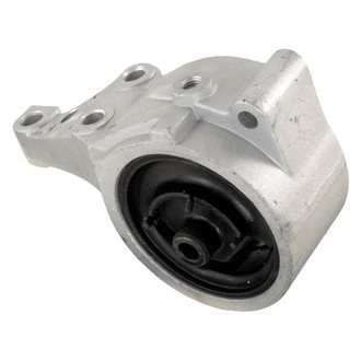 iD Select® - Front Passenger Side Engine Mount