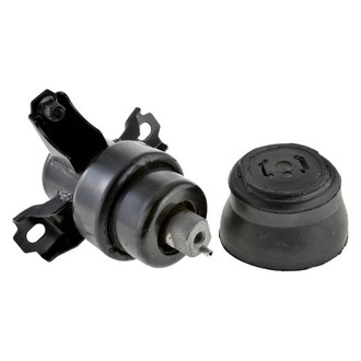iD Select® - Front Engine Mount