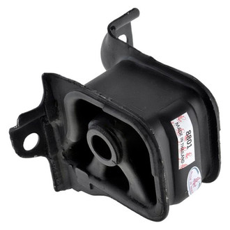 iD Select® - Front Engine Mount