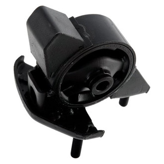 iD Select® - Rear Engine Mount