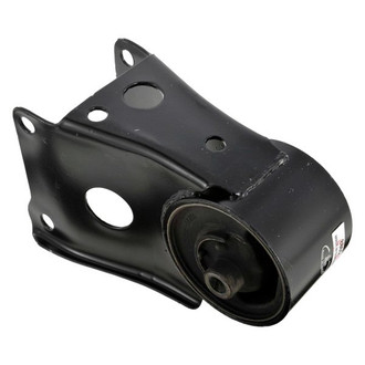 iD Select® - Front Engine Mount