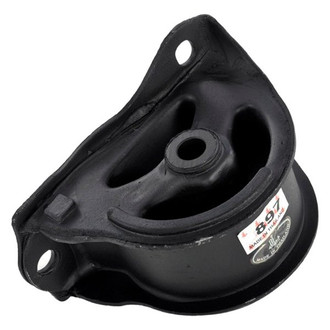 iD Select® - Rear Engine Mount