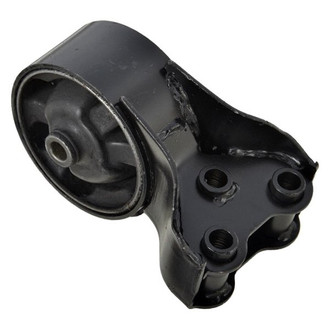 iD Select® - Rear Driver Side Engine Mount