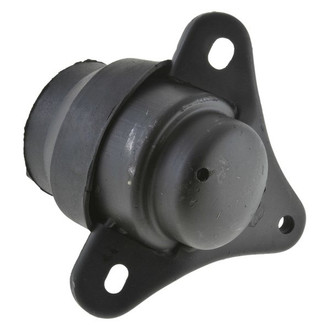 iD Select® - Engine Mount